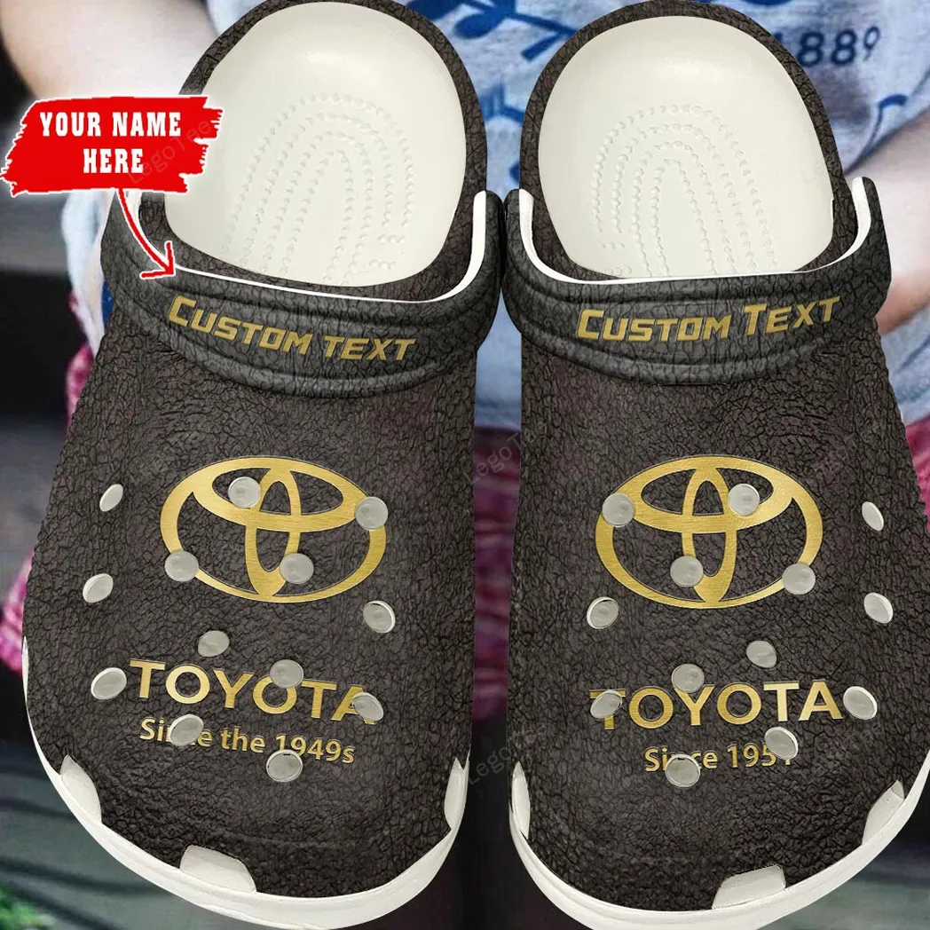 toyota-crocs-gift-for-toyota-lovers-gift-for-him-husband-boyfriend-brown-car141021225675-2-qjsuw.webp toyota crocs gift for toyota lovers gift for him husband boyfriend brown car141021225675 2 qjsuw