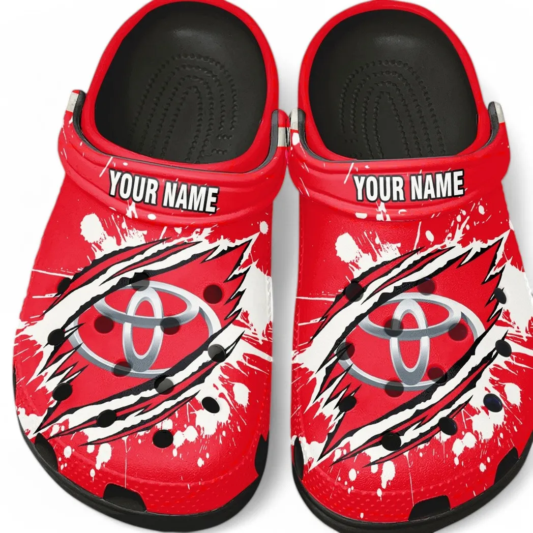 toyota-crocs-gift-for-toyota-lovers-gift-for-him-husband-boyfriend-car5602192579-black-rdmjd.webp toyota crocs gift for toyota lovers gift for him husband boyfriend car5602192579 black rdmjd