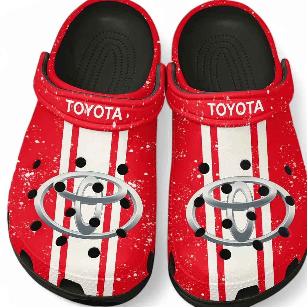 toyota-crocs-gift-for-toyota-lovers-gift-for-him-husband-boyfriend-car62022025136-black-lun8x.webp toyota crocs gift for toyota lovers gift for him husband boyfriend car62022025136 black
