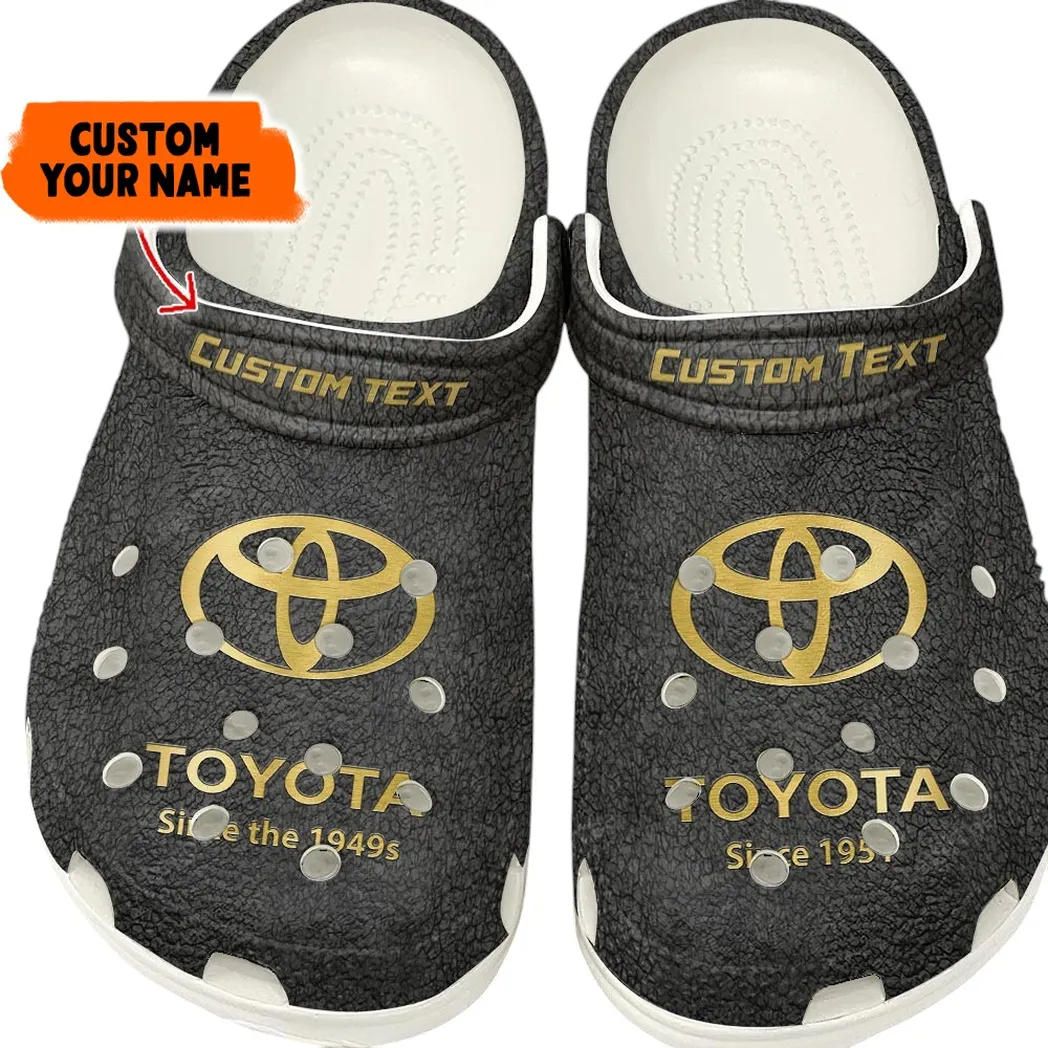 toyota-crocs-gift-for-toyota-lovers-gift-for-him-husband-boyfriend-gray-car141021225675-4-toevs.webp toyota crocs gift for toyota lovers gift for him husband boyfriend gray car141021225675 4 toevs