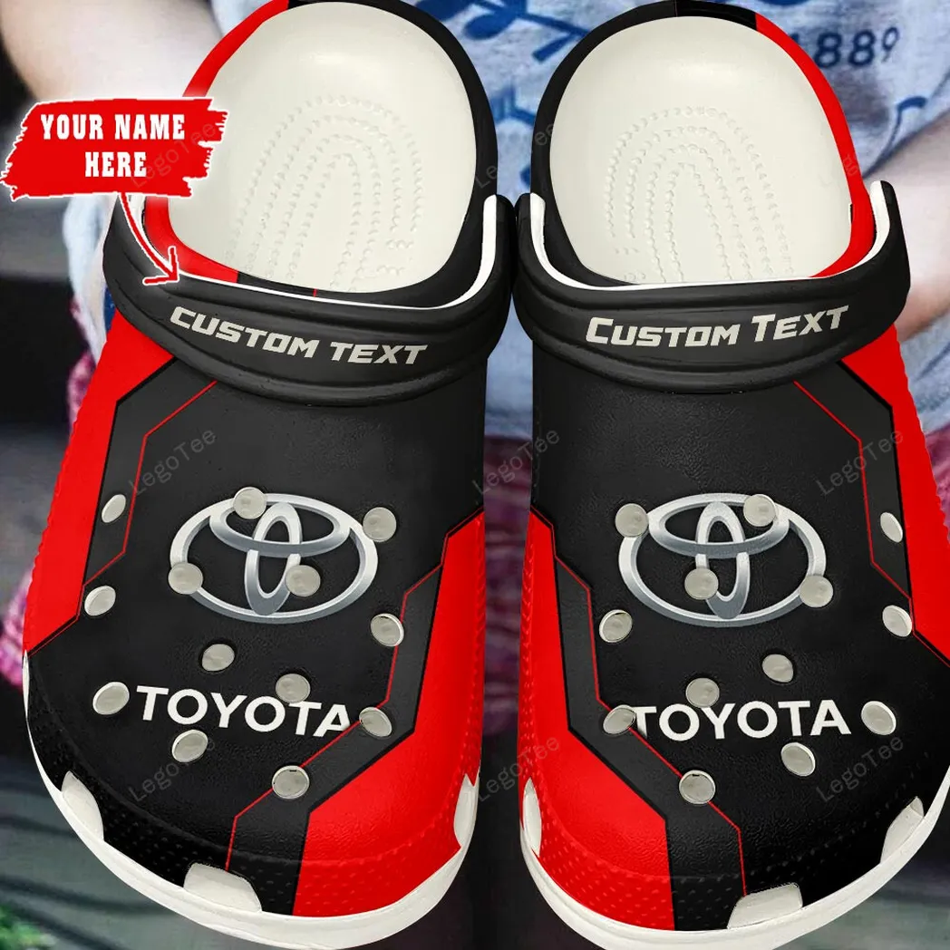 toyota-crocs-gift-for-toyota-lovers-gift-for-him-husband-boyfriend-red-car140021225559-7-rkws8.webp toyota crocs gift for toyota lovers gift for him husband boyfriend red car140021225559 7 rkws8