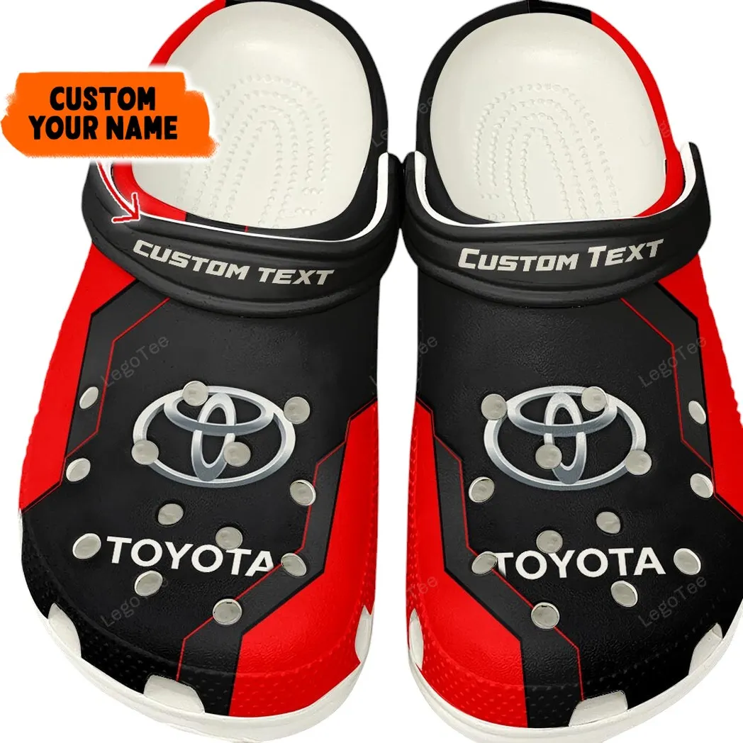toyota-crocs-gift-for-toyota-lovers-gift-for-him-husband-boyfriend-red-car140021225559-7-uiqv3.webp toyota crocs gift for toyota lovers gift for him husband boyfriend red car140021225559 7 uiqv3