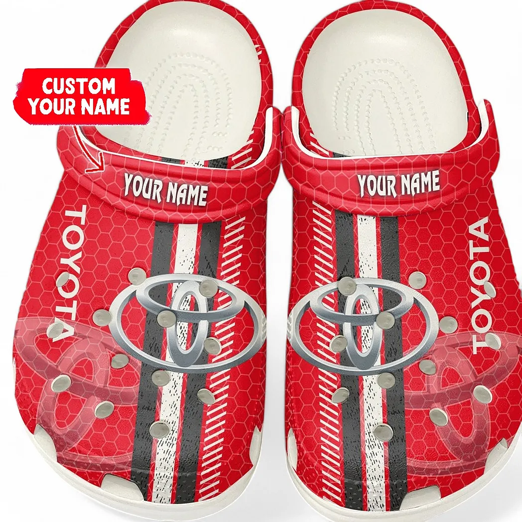 toyota-crocs-shoes-gift-for-toyota-lovers-birthday-gift-for-husband-boyfriend-car82022025661-white-sgefg.webp toyota crocs shoes gift for toyota lovers birthday gift for husband boyfriend car82022025661 white sgefg