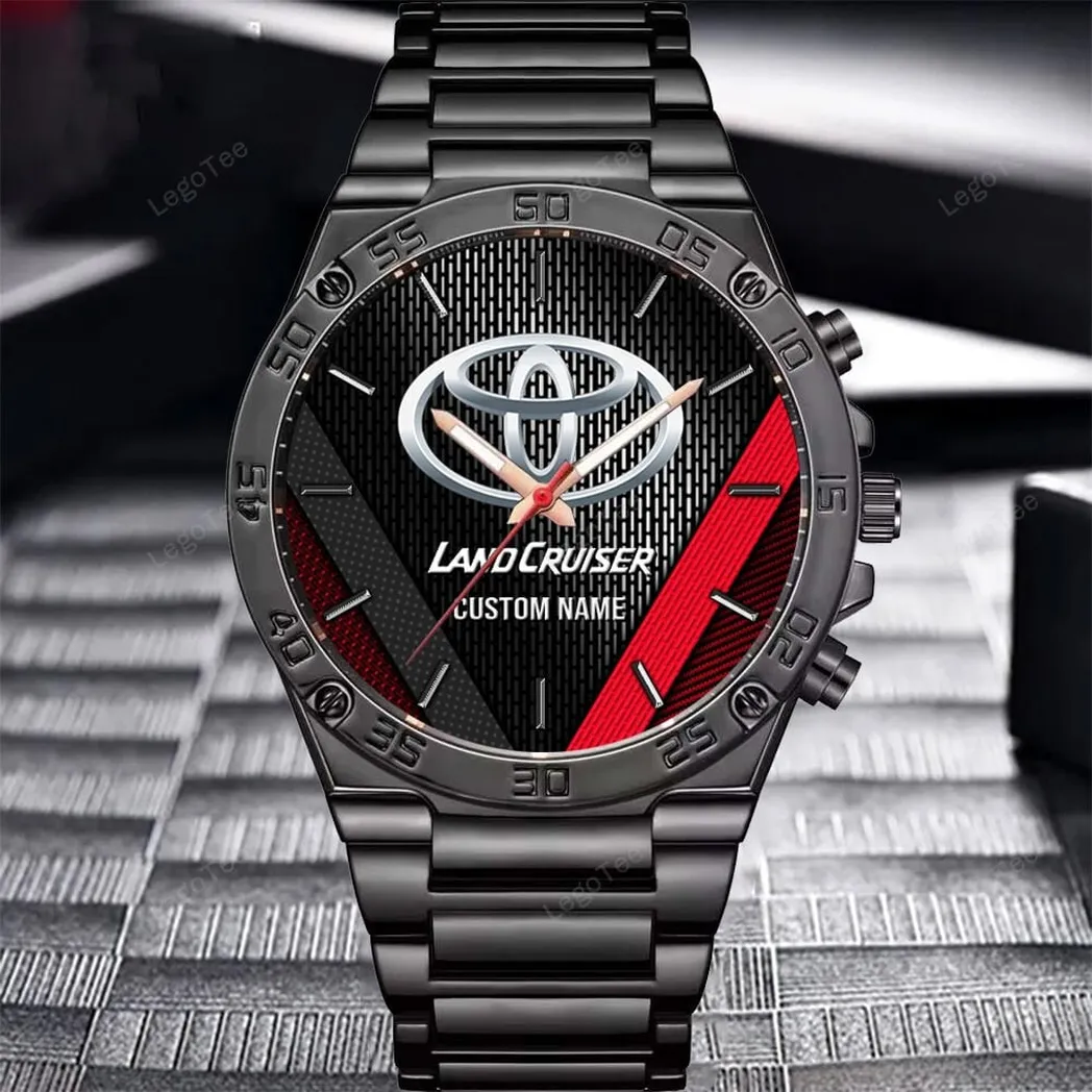 toyota land cruiser armbanduhr uhr geschenk fr toyota land cruiser fans geschenk fr papa car32803280254098 1no4e toyota land cruiser armbanduhr uhr geschenk fr toyota land cruiser fans geschenk fr papa car32803280254098 1no4e