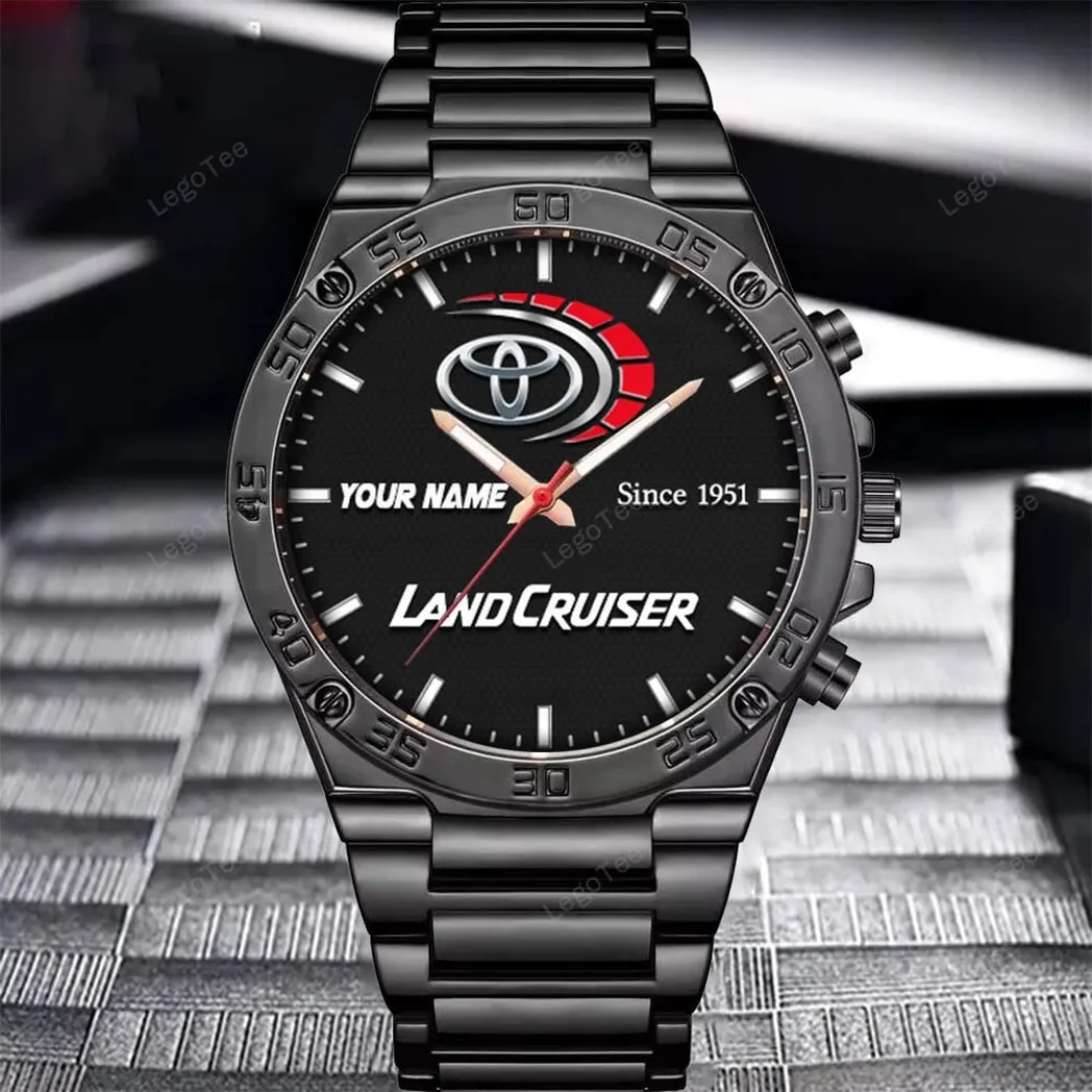 toyota land cruiser armbanduhr uhr geschenk fr toyota land cruiser fans geschenk fr papa car32803280254201 j6ses toyota land cruiser armbanduhr uhr geschenk fr toyota land cruiser fans geschenk fr papa car32803280254201 j6ses