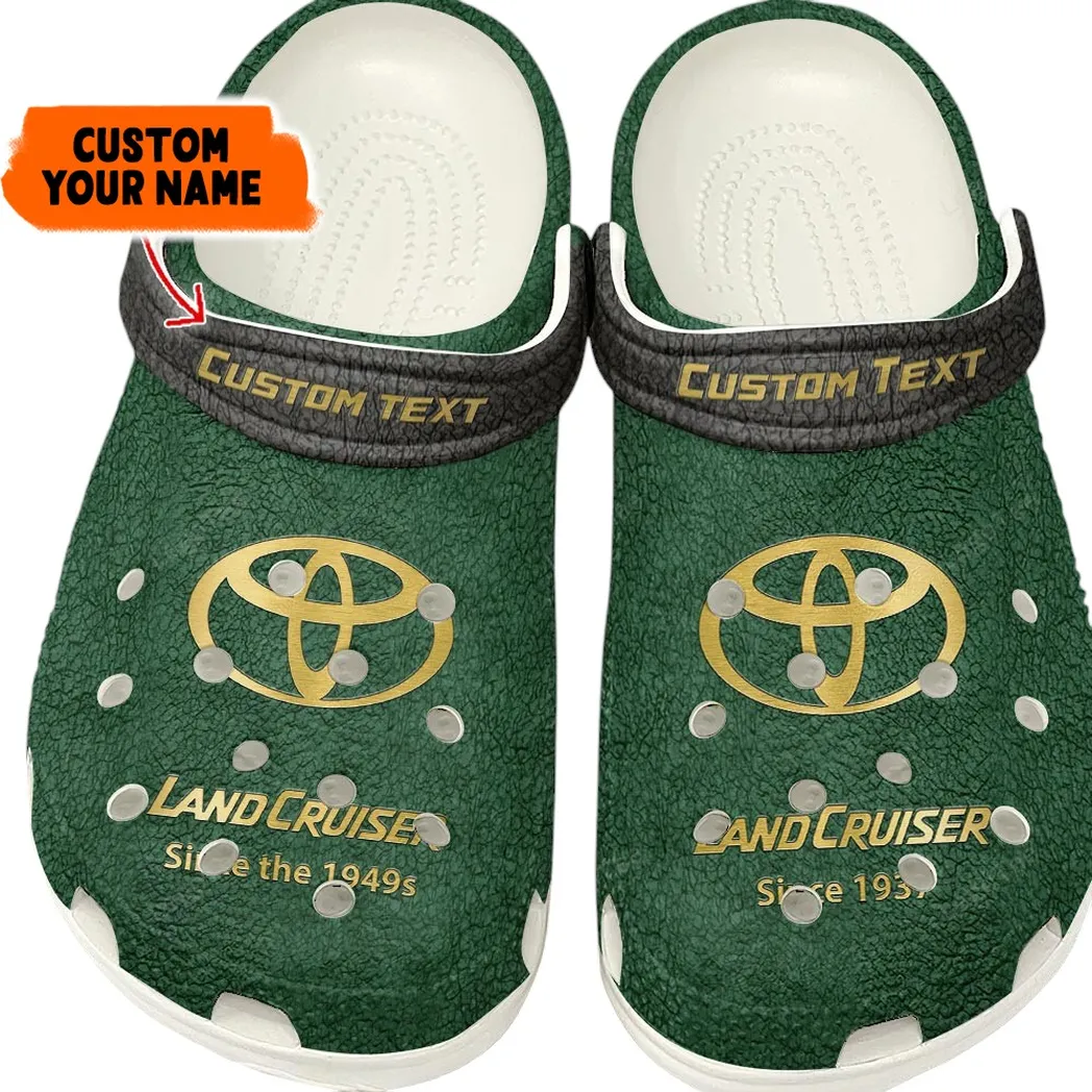 toyota-land-cruiser-crocs-gift-for-toyota-land-cruiser-lovers-gift-for-him-husband-boyfriend-kelly-green-car141021225666-6-9omej.webp toyota land cruiser crocs gift for toyota land cruiser lovers gift for him husband boyfriend kelly green car141021225666 6 9omej
