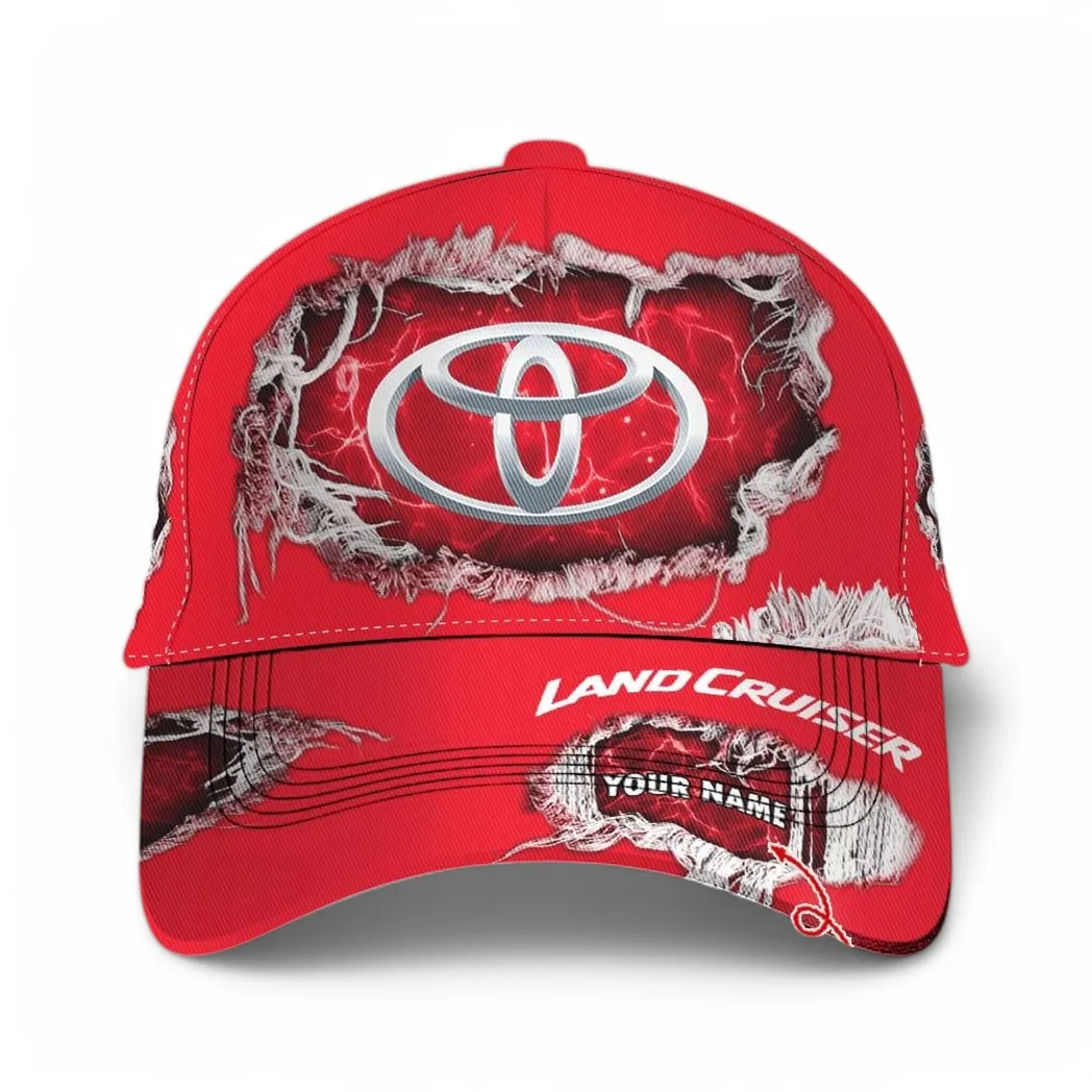 toyota land cruiser kappe mnner basecap mit allover druck fr toyota land cruiser fan gifts for husband boyfriend car59021725965 oigiu