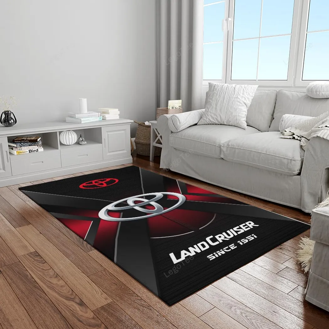 toyota-land-cruiser-rug-gift-for-toyota-land-cruiser-lovers-gift-for-him-husband-boyfriend-car133021225587-5tah7.webp toyota land cruiser rug gift for toyota land cruiser lovers gift for him husband boyfriend car133021225587 5tah7