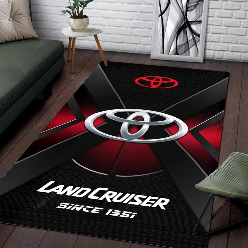 toyota-land-cruiser-rug-gift-for-toyota-land-cruiser-lovers-gift-for-him-husband-boyfriend-car133021225587-bsbqz.webp toyota land cruiser rug gift for toyota land cruiser lovers gift for him husband boyfriend car133021225587 bsbqz