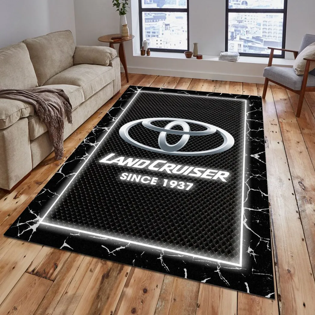 toyota-land-cruiser-rug-gift-for-toyota-land-cruiser-lovers-gift-for-him-husband-boyfriend-car5202192579-grey-klqco.webp toyota land cruiser rug gift for toyota land cruiser lovers gift for him husband boyfriend car5202192579 grey klqco