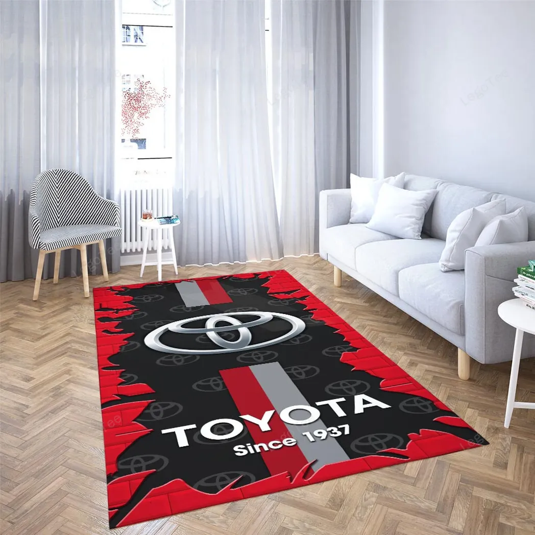 toyota-rug-gift-for-toyota-lovers-gift-for-him-husband-boyfriend-car133021225767-et5jm.webp toyota rug gift for toyota lovers gift for him husband boyfriend car133021225767 et5jm