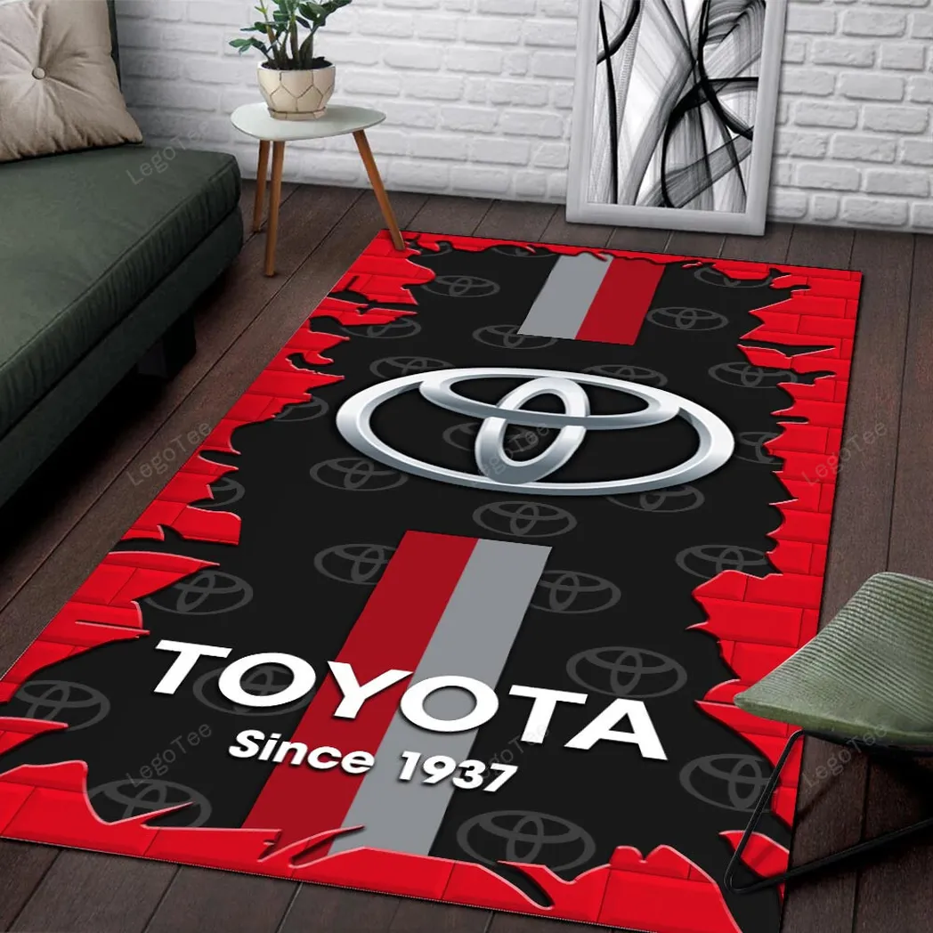 toyota-rug-gift-for-toyota-lovers-gift-for-him-husband-boyfriend-car133021225767-regz9.webp toyota rug gift for toyota lovers gift for him husband boyfriend car133021225767 regz9