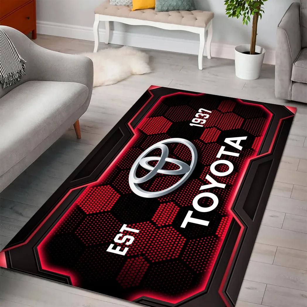 toyota-rug-gift-for-toyota-lovers-gift-for-him-husband-boyfriend-car3102132540-ktkd5.webp toyota rug gift for toyota lovers gift for him husband boyfriend car3102132540 ktkd5