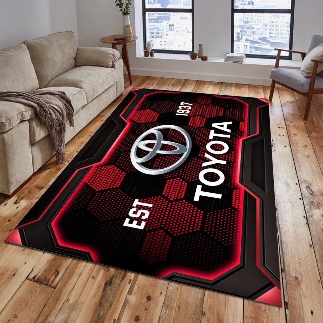 toyota-rug-gift-for-toyota-lovers-gift-for-him-husband-boyfriend-car3102132540-og4eh.webp toyota rug gift for toyota lovers gift for him husband boyfriend car3102132540 og4eh