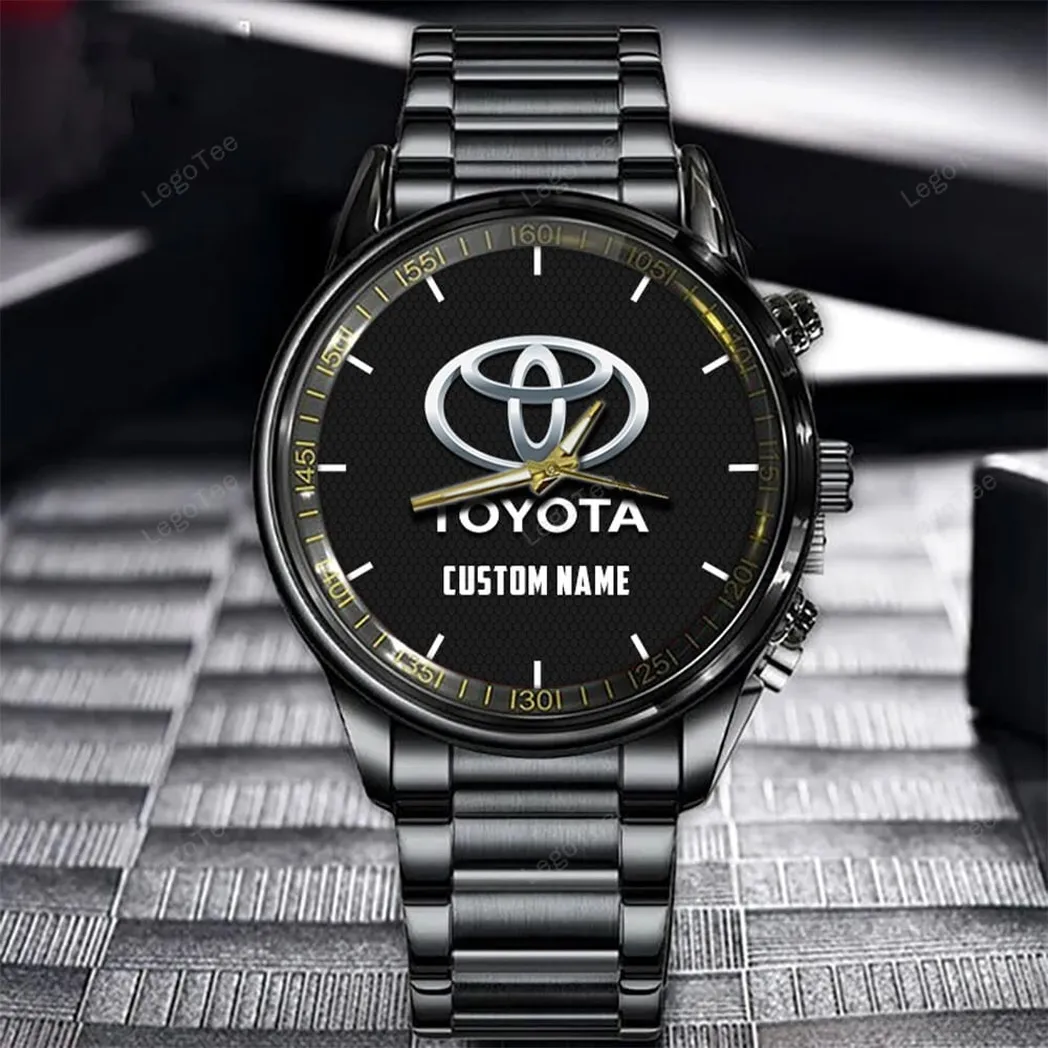 toyota uhren edelstahl uhr fr toyota fans geschenk fr papa car32803270250180 2jkv7 toyota uhren edelstahl uhr fr toyota fans geschenk fr papa car32803270250180 2jkv7