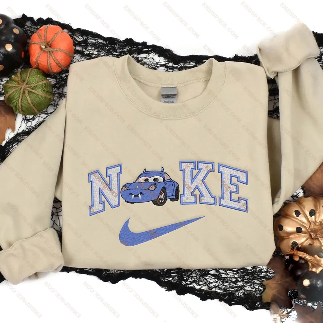 traurigkeit von innen nach auen cartoon est 2015 besticken sweatshirt im modischen stil iozke
