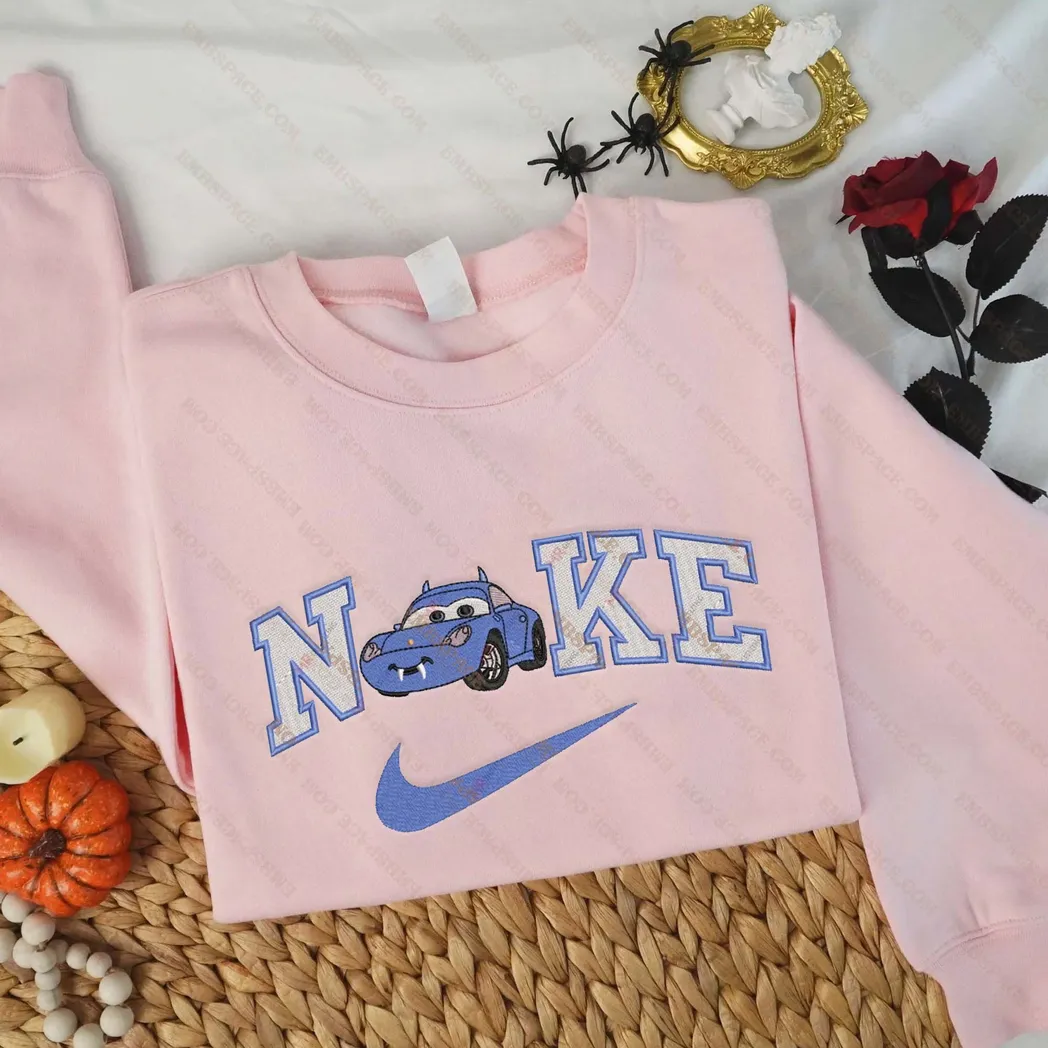 traurigkeit von innen nach auen cartoon est 2015 besticken sweatshirt im modischen stil qpmlk