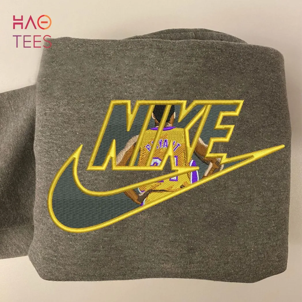 travis scott music besticken sweatshirt im modischen stil zbss1