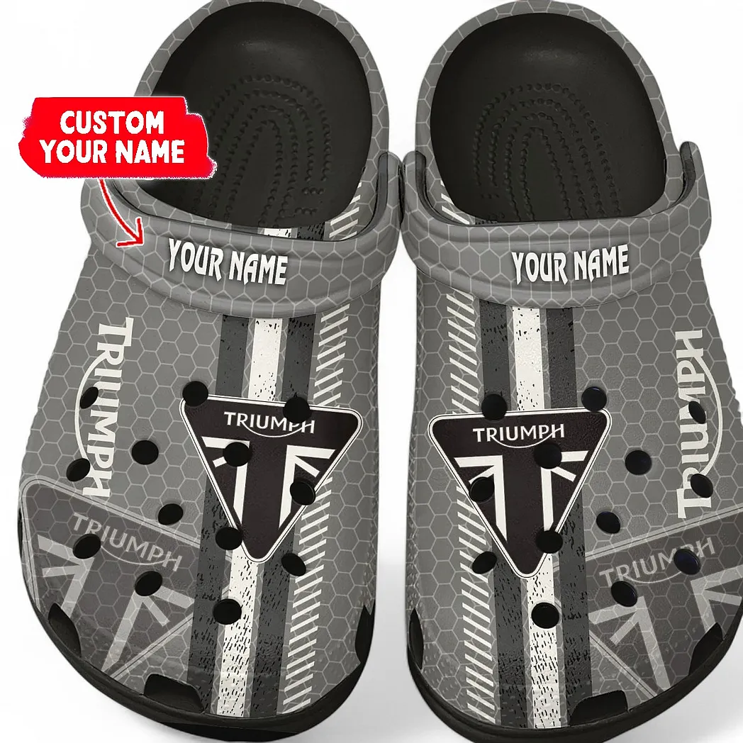 triumph-motorcycles-crocs-shoes-gift-for-triumph-motorcycles-lovers-birthday-gift-for-husband-boyfriend-car82022025662-black-yzjgv.webp triumph motorcycles crocs shoes gift for triumph motorcycles lovers birthday gift for husband boyfriend car82022025662 black yzjgv