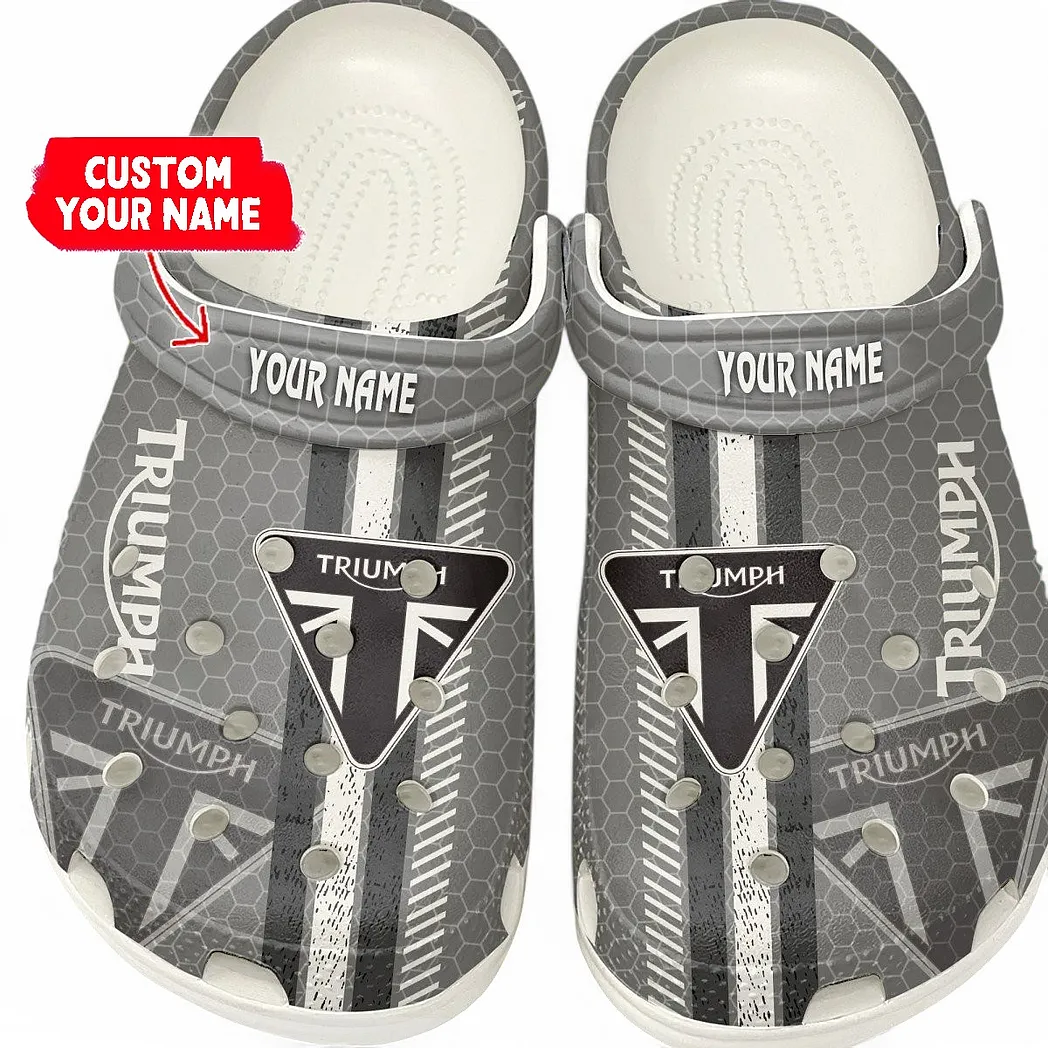 triumph-motorcycles-crocs-shoes-gift-for-triumph-motorcycles-lovers-birthday-gift-for-husband-boyfriend-car82022025662-white-92shd.webp triumph motorcycles crocs shoes gift for triumph motorcycles lovers birthday gift for husband boyfriend car82022025662 white 92shd
