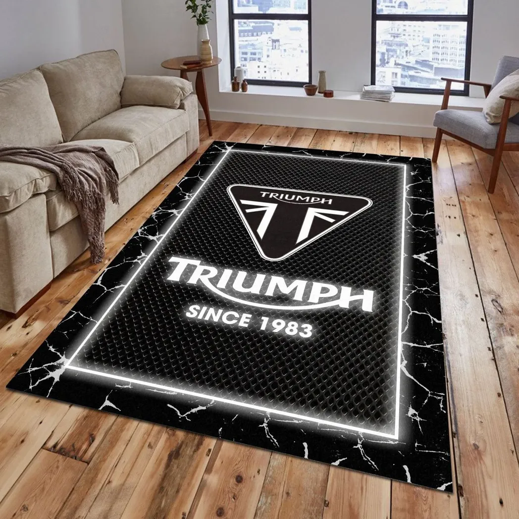 triumph-motorcycles-rug-gift-for-triumph-motorcycles-lovers-gift-for-him-husband-boyfriend-car5202192582-grey-1rpvm.webp triumph motorcycles rug gift for triumph motorcycles lovers gift for him husband boyfriend car5202192582 grey 1rpvm