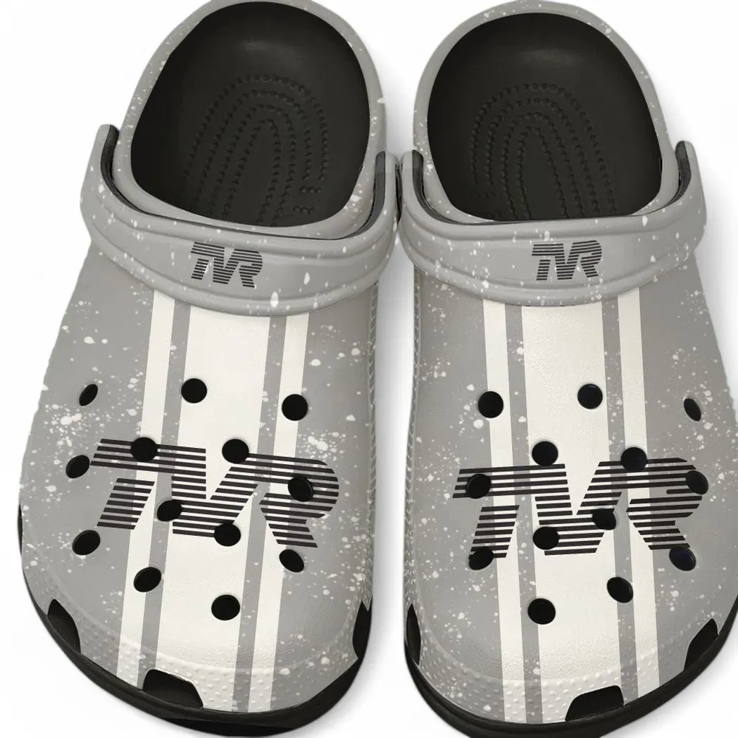 tvr-car-crocs-gift-for-tvr-car-lovers-gift-for-him-husband-boyfriend-car62022025117-black-rhj4h.webp tvr car crocs gift for tvr car lovers gift for him husband boyfriend car62022025117 black rhj4h