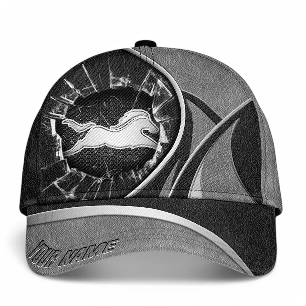 tvs motor baseball cap hat gift for tvs fan car175022525688 ejum7