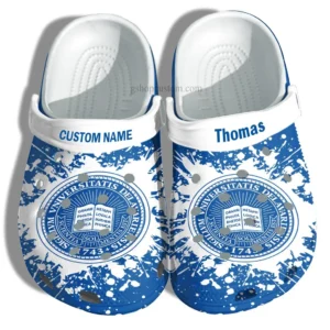 university of delaware graduation gifts croc 6er0m