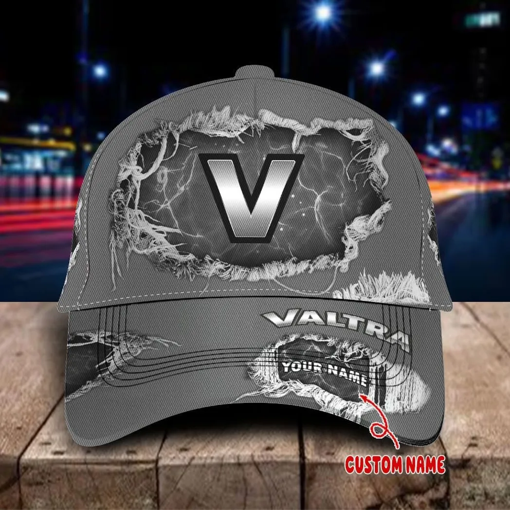 valtra kappe mnner basecap mit allover druck fr valtra fan gifts for husband boyfriend car590218055 vtcce