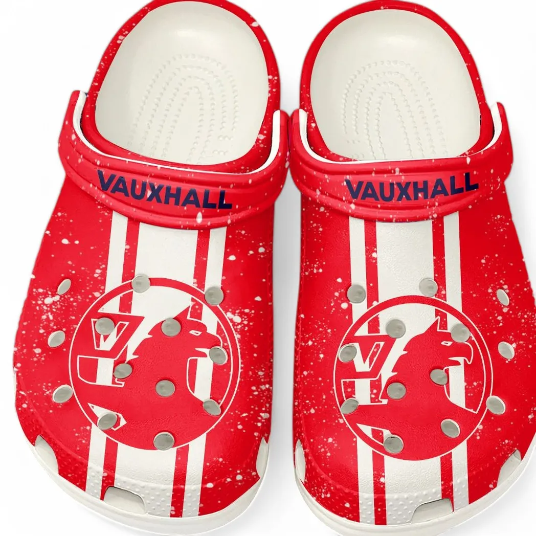 vauxhall-crocs-gift-for-vauxhall-lovers-gift-for-him-husband-boyfriend-car62022025103-white-qx9gy.webp vauxhall crocs gift for vauxhall lovers gift for him husband boyfriend car62022025103 white