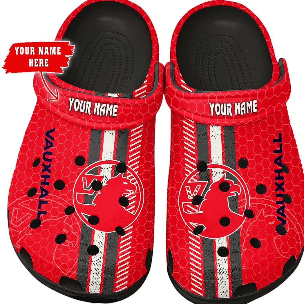 vauxhall-crocs-shoes-gift-for-vauxhall-lovers-birthday-gift-for-husband-boyfriend-car82022025663-black-twdpv.webp vauxhall crocs shoes gift for vauxhall lovers birthday gift for husband boyfriend car82022025663 black twdpv