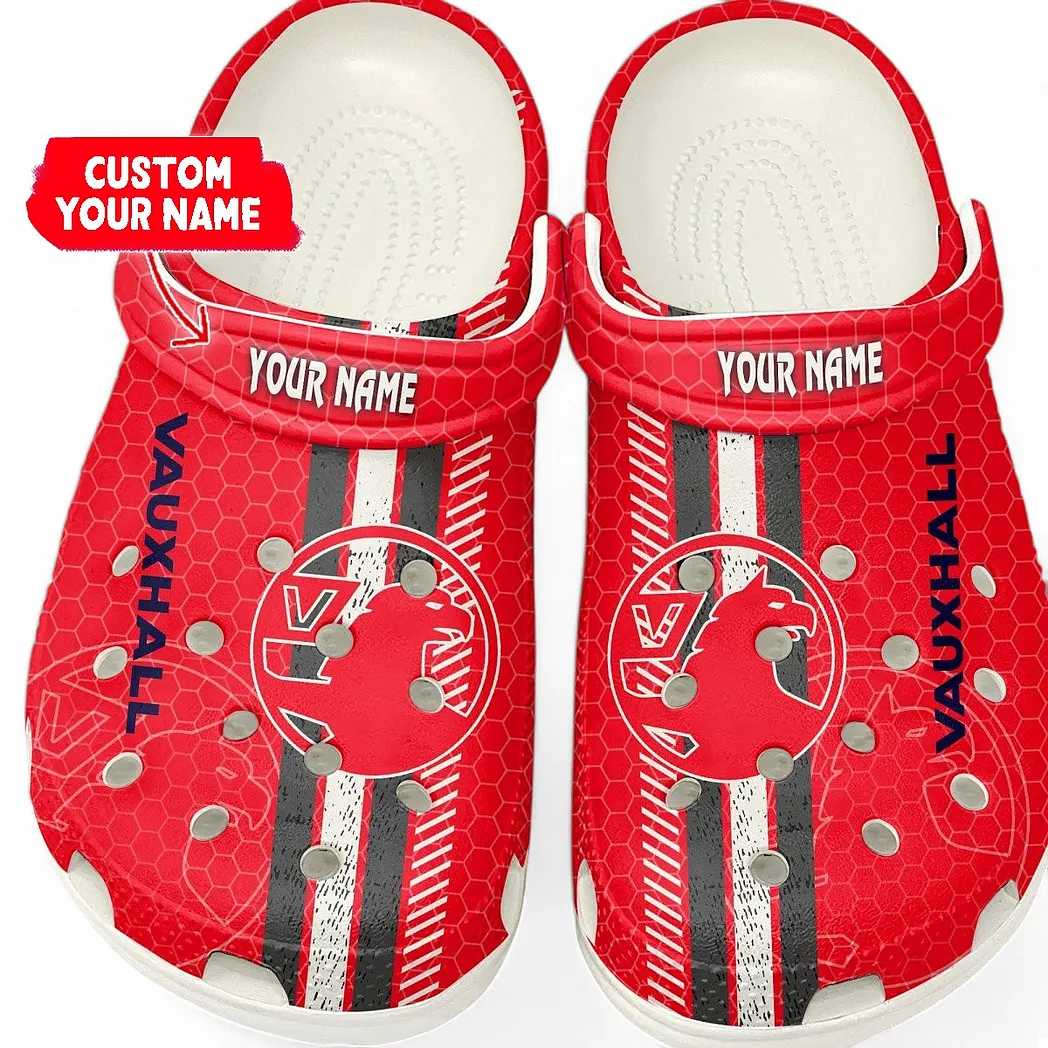 vauxhall-crocs-shoes-gift-for-vauxhall-lovers-birthday-gift-for-husband-boyfriend-car82022025663-white-5nsyv.webp vauxhall crocs shoes gift for vauxhall lovers birthday gift for husband boyfriend car82022025663 white 5nsyv