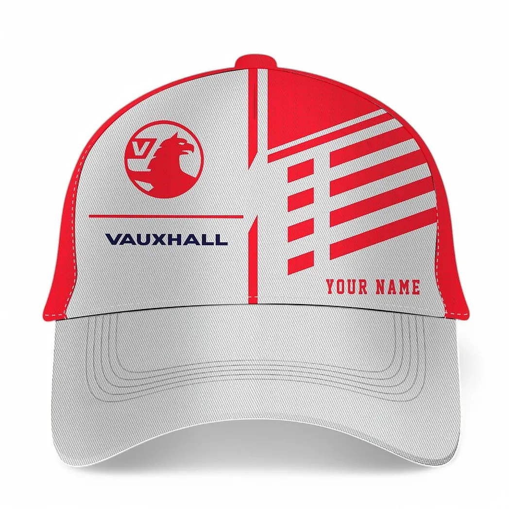 vauxhall kappe basecap mit allover druck fr men him husband boyfriend car73021525747 3 vauxhall kappe basecap mit allover druck fr men him husband boyfriend car73021525747 3