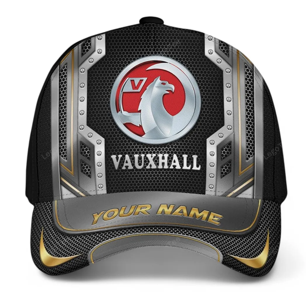 vauxhall kappe basecap mit allover druck fr vauxhall fans car99031025113 wei gipfa vauxhall kappe basecap mit allover druck fr vauxhall fans car99031025113 wei gipfa
