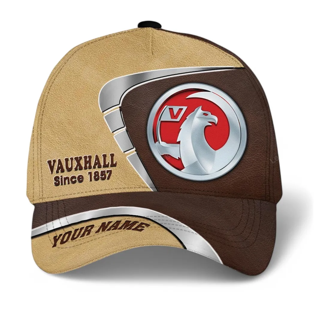 vauxhall kappe basecap mit allover druck fr vauxhall fans car99031125049 bzi1h