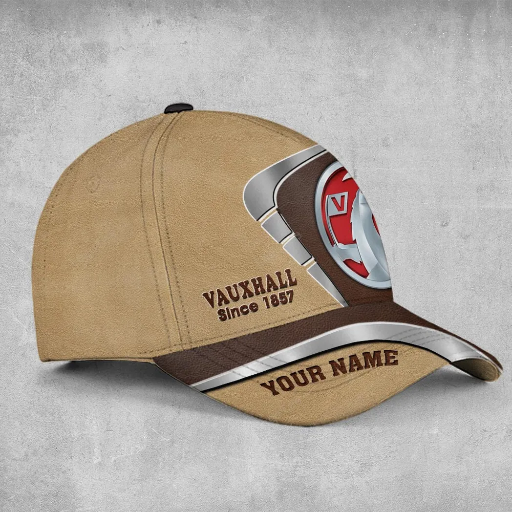 vauxhall kappe basecap mit allover druck fr vauxhall fans car99031125049 hjc2n