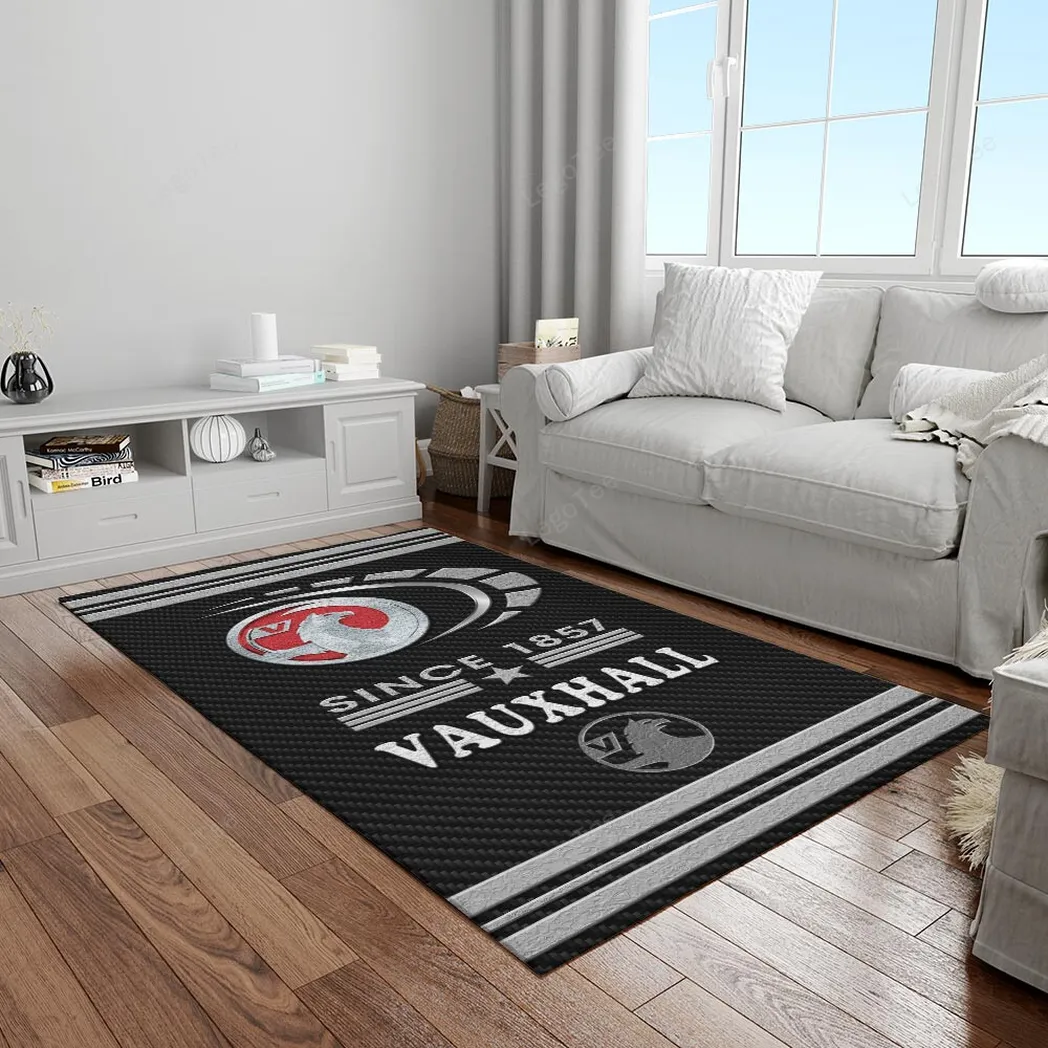 vauxhall-rug-gift-for-vauxhall-lovers-gift-for-him-husband-boyfriend-car125021325601-xywhs.webp vauxhall rug gift for vauxhall lovers gift for him husband boyfriend car125021325601
