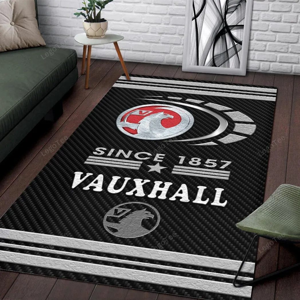 vauxhall-rug-gift-for-vauxhall-lovers-gift-for-him-husband-boyfriend-car125021325601-zbd4k.webp vauxhall rug gift for vauxhall lovers gift for him husband boyfriend car125021325601 zbd4k