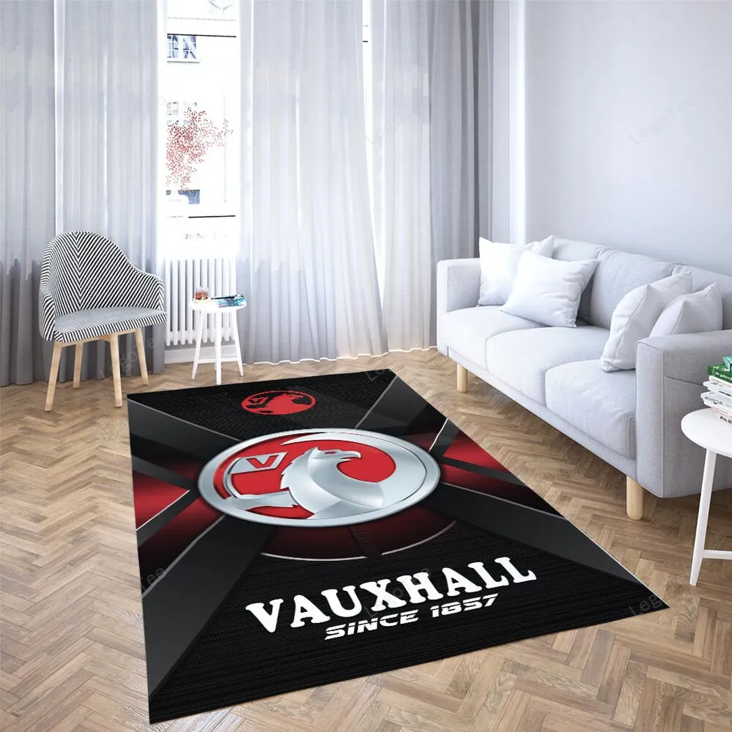 vauxhall-rug-gift-for-vauxhall-lovers-gift-for-him-husband-boyfriend-car133021225601-ld1sx.webp vauxhall rug gift for vauxhall lovers gift for him husband boyfriend car133021225601