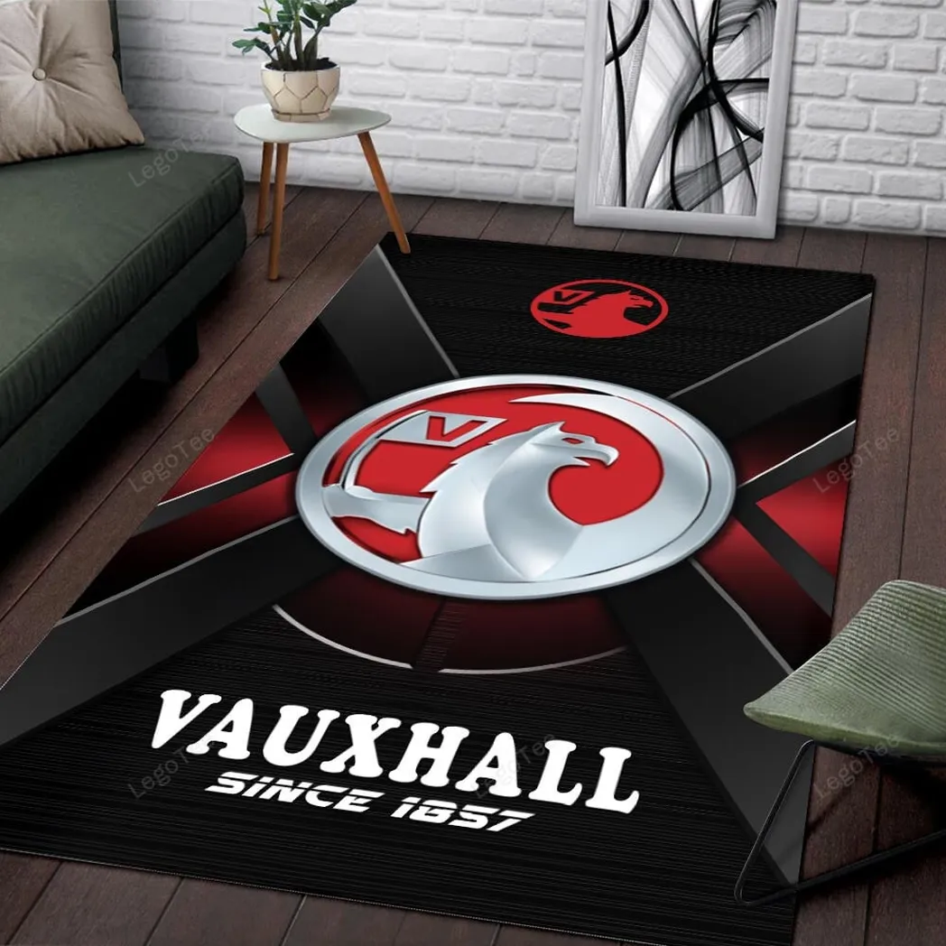 vauxhall-rug-gift-for-vauxhall-lovers-gift-for-him-husband-boyfriend-car133021225601-t5dp4.webp vauxhall rug gift for vauxhall lovers gift for him husband boyfriend car133021225601 t5dp4
