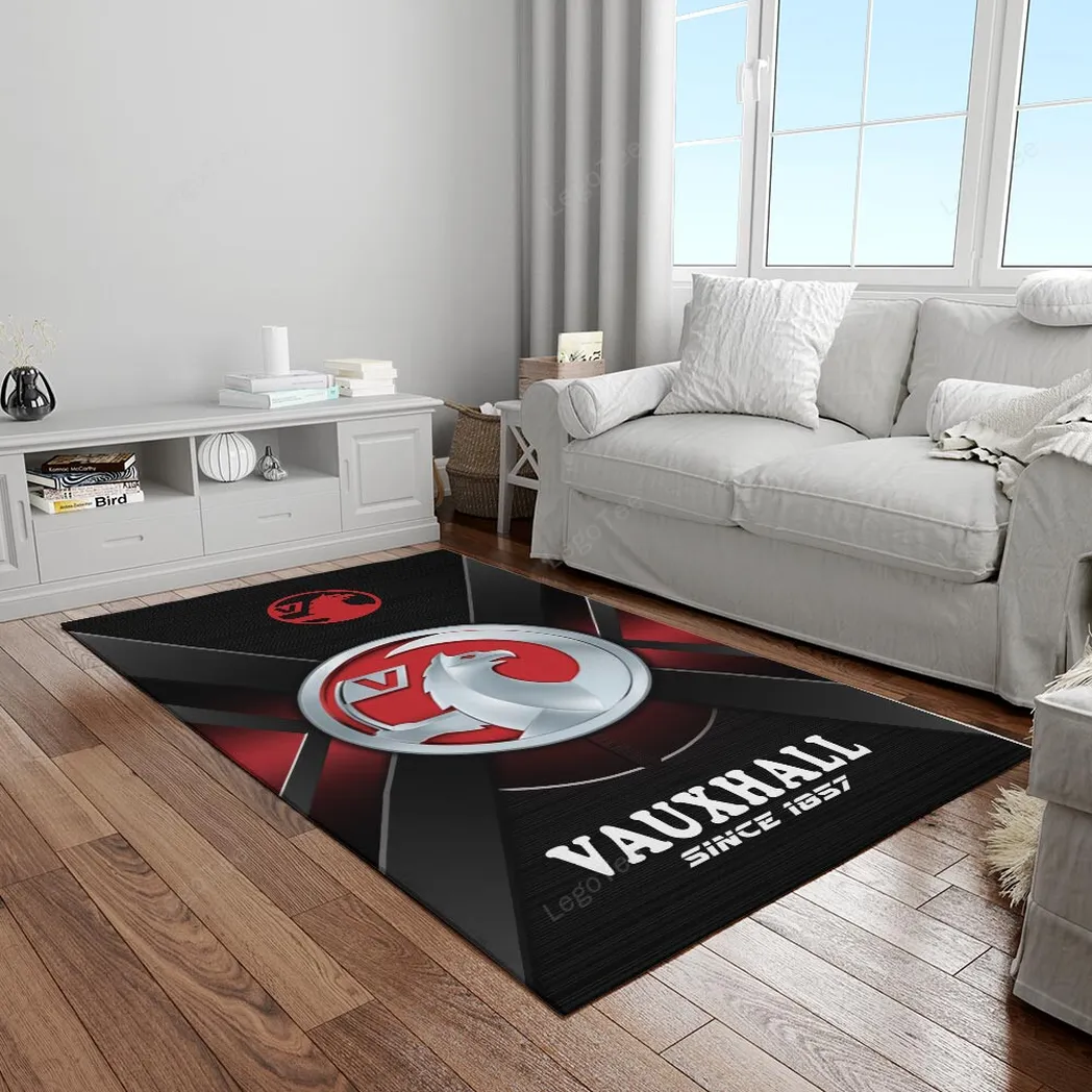 vauxhall-rug-gift-for-vauxhall-lovers-gift-for-him-husband-boyfriend-car133021225601-zdgii.webp vauxhall rug gift for vauxhall lovers gift for him husband boyfriend car133021225601 zdgii
