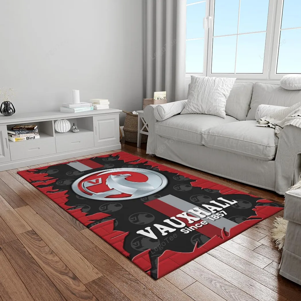 vauxhall-rug-gift-for-vauxhall-lovers-gift-for-him-husband-boyfriend-car133021225758-3oqnj.webp vauxhall rug gift for vauxhall lovers gift for him husband boyfriend car133021225758 3oqnj