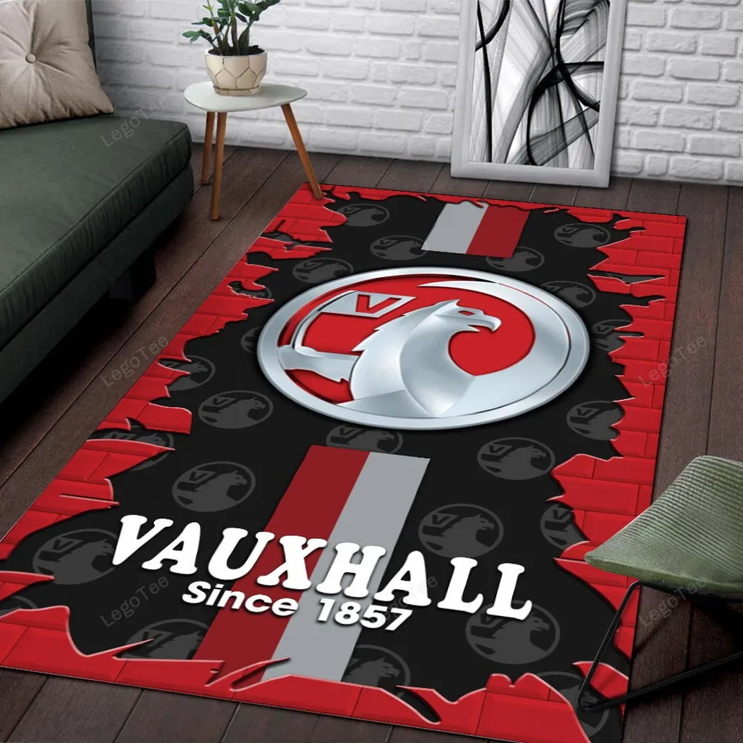 vauxhall-rug-gift-for-vauxhall-lovers-gift-for-him-husband-boyfriend-car133021225758-ehvou.webp vauxhall rug gift for vauxhall lovers gift for him husband boyfriend car133021225758 ehvou