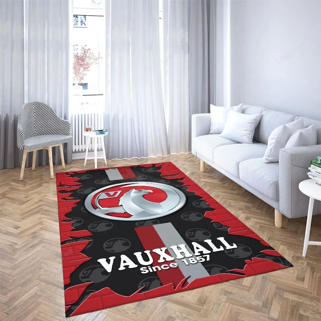 vauxhall-rug-gift-for-vauxhall-lovers-gift-for-him-husband-boyfriend-car133021225758-nayvq.webp vauxhall rug gift for vauxhall lovers gift for him husband boyfriend car133021225758 nayvq