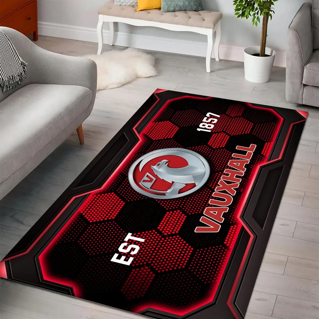 vauxhall-rug-gift-for-vauxhall-lovers-gift-for-him-husband-boyfriend-car3102132532-43ynd.webp vauxhall rug gift for vauxhall lovers gift for him husband boyfriend car3102132532 43ynd