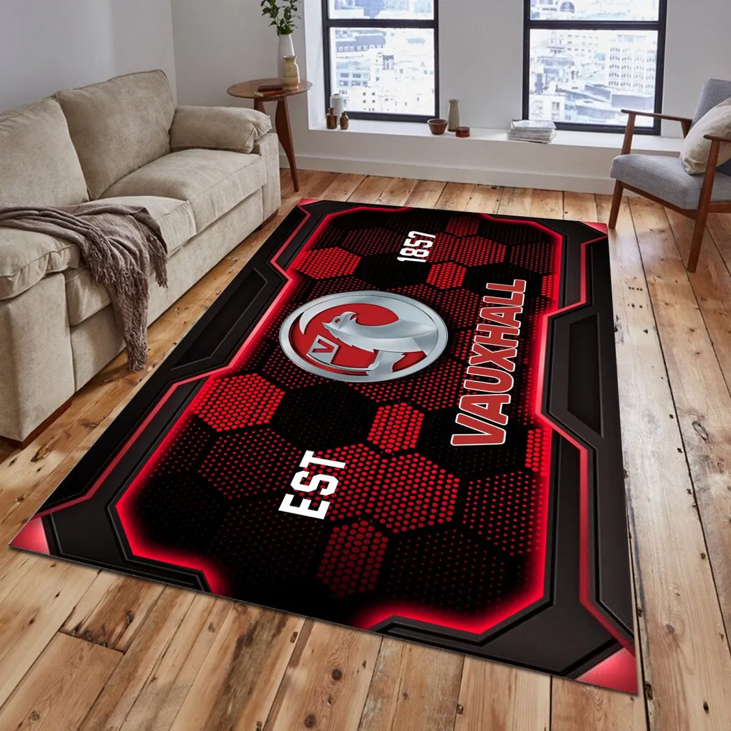 vauxhall-rug-gift-for-vauxhall-lovers-gift-for-him-husband-boyfriend-car3102132532-bhdng.webp vauxhall rug gift for vauxhall lovers gift for him husband boyfriend car3102132532 bhdng