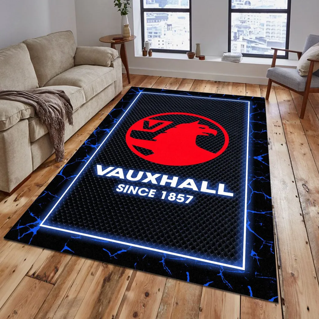 vauxhall-rug-gift-for-vauxhall-lovers-gift-for-him-husband-boyfriend-car5202192583-blue-toscw.webp vauxhall rug gift for vauxhall lovers gift for him husband boyfriend car5202192583 blue toscw