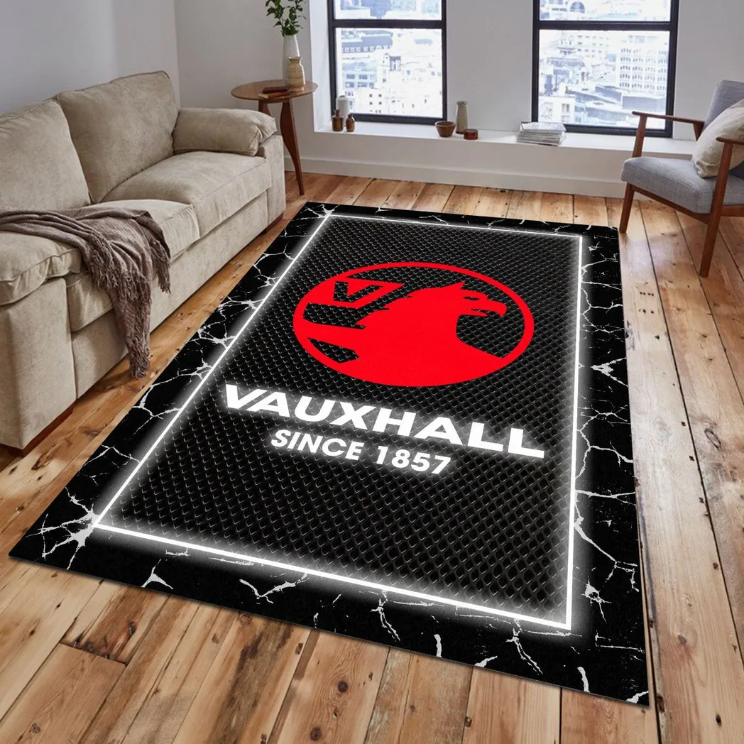 vauxhall-rug-gift-for-vauxhall-lovers-gift-for-him-husband-boyfriend-car5202192583-grey-wmp5m.webp vauxhall rug gift for vauxhall lovers gift for him husband boyfriend car5202192583 grey wmp5m
