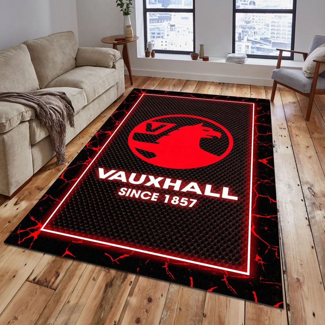 vauxhall-rug-gift-for-vauxhall-lovers-gift-for-him-husband-boyfriend-car5202192583-red-bb9ns.webp vauxhall rug gift for vauxhall lovers gift for him husband boyfriend car5202192583 red bb9ns