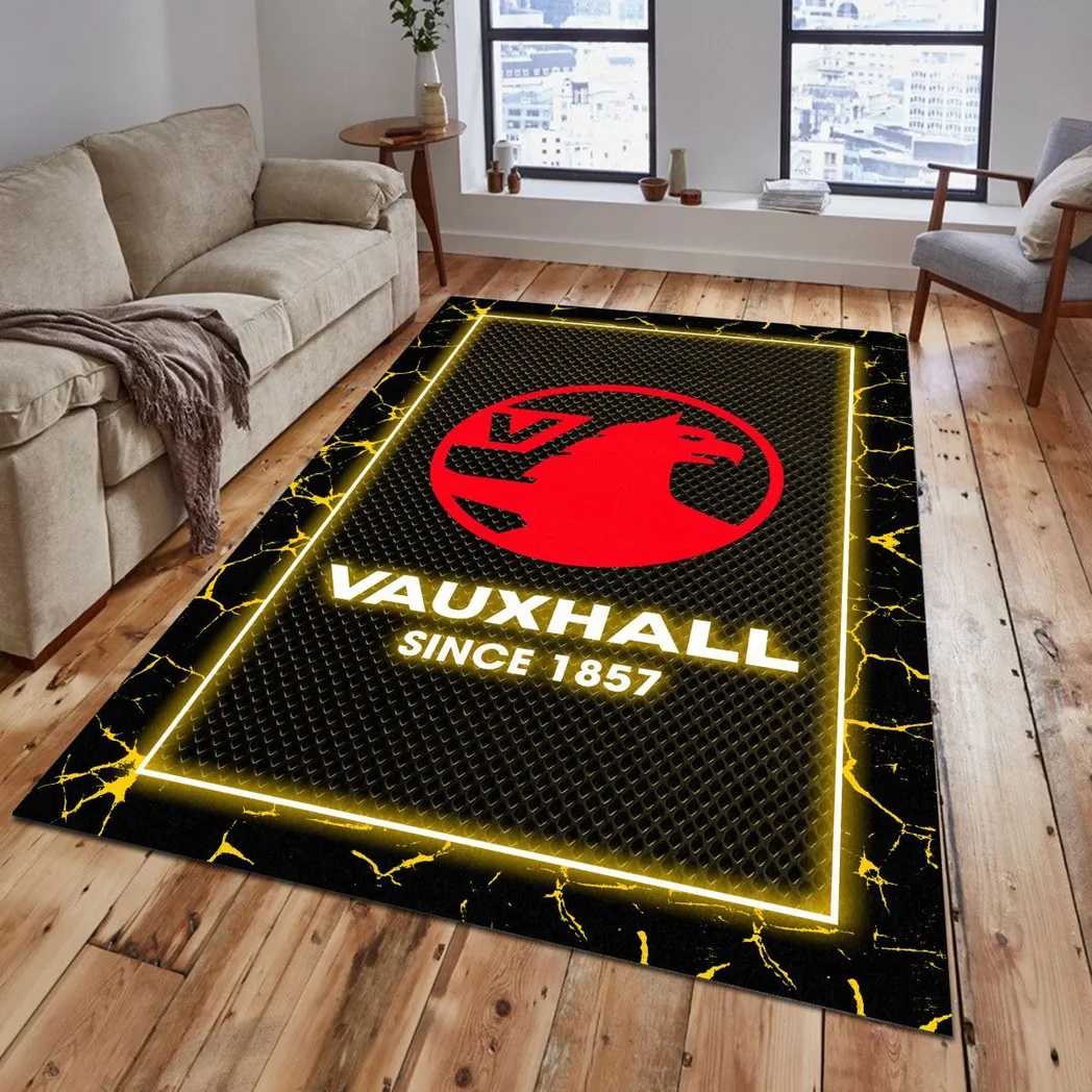 vauxhall-rug-gift-for-vauxhall-lovers-gift-for-him-husband-boyfriend-car5202192583-yellow-0auza.webp vauxhall rug gift for vauxhall lovers gift for him husband boyfriend car5202192583 yellow 0auza
